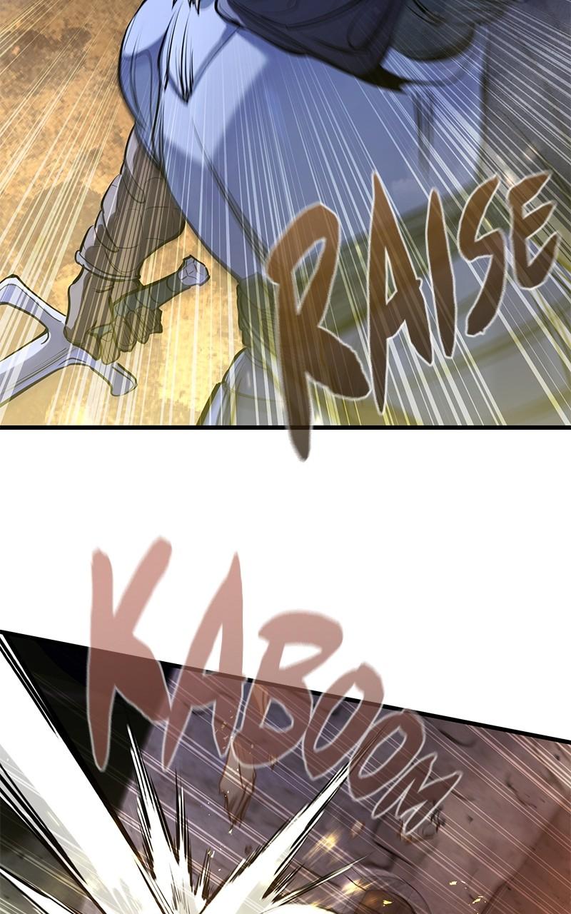 The Regressed Mercenary Has a Plan Chapter 36 — page 69