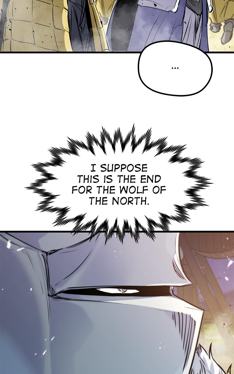 The Regressed Mercenary Has a Plan Chapter 36 — page 79
