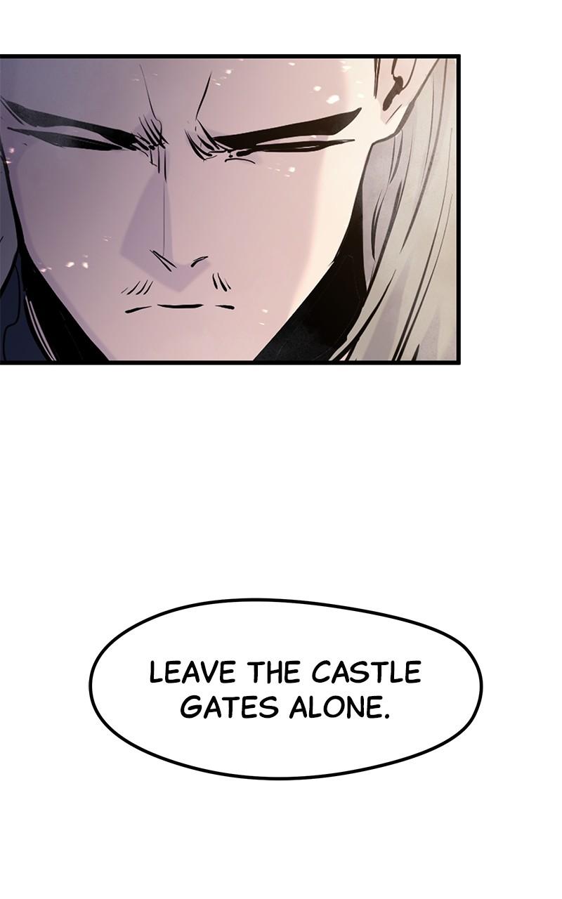 The Regressed Mercenary Has a Plan Chapter 36 — page 85