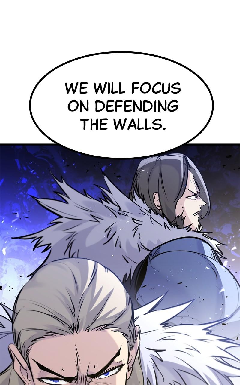 The Regressed Mercenary Has a Plan Chapter 36 — page 86