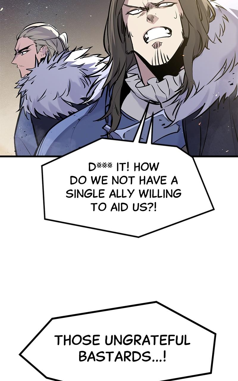 The Regressed Mercenary Has a Plan Chapter 36 — page 89