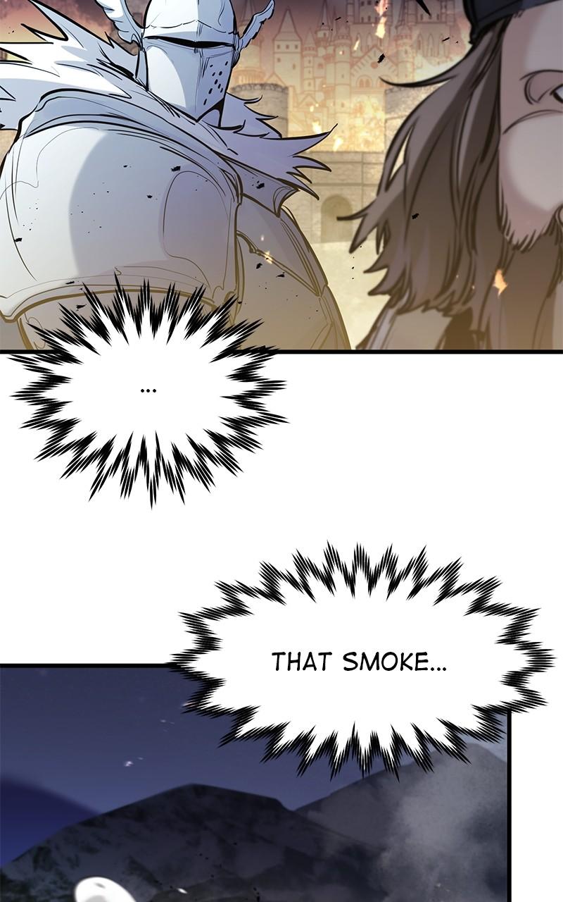 The Regressed Mercenary Has a Plan Chapter 36 — page 95
