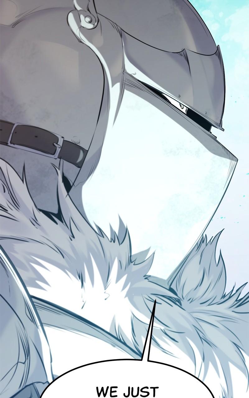 The Regressed Mercenary Has a Plan Chapter 36 — page 101