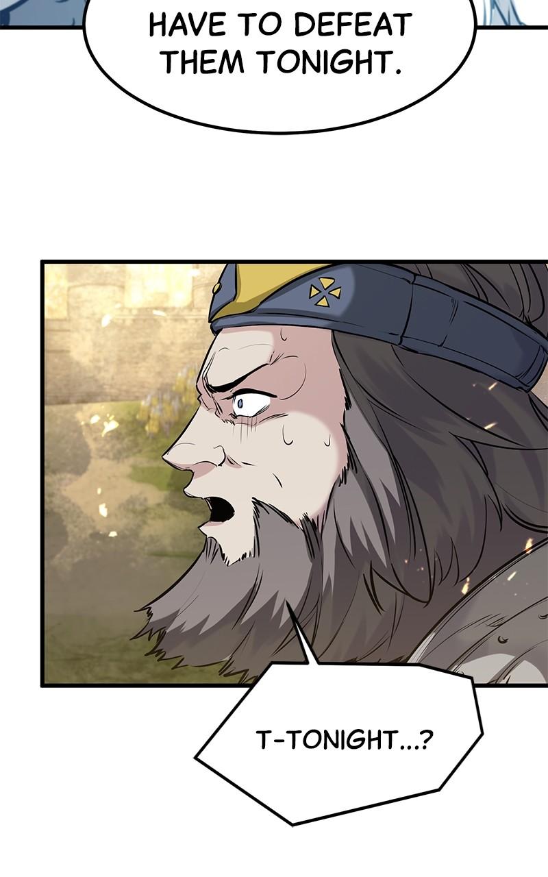 The Regressed Mercenary Has a Plan Chapter 36 — page 102
