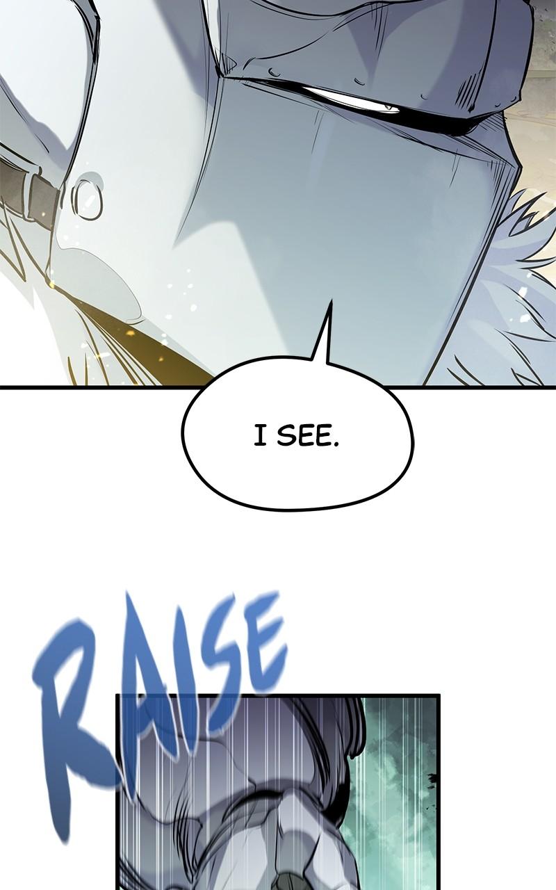 The Regressed Mercenary Has a Plan Chapter 36 — page 109
