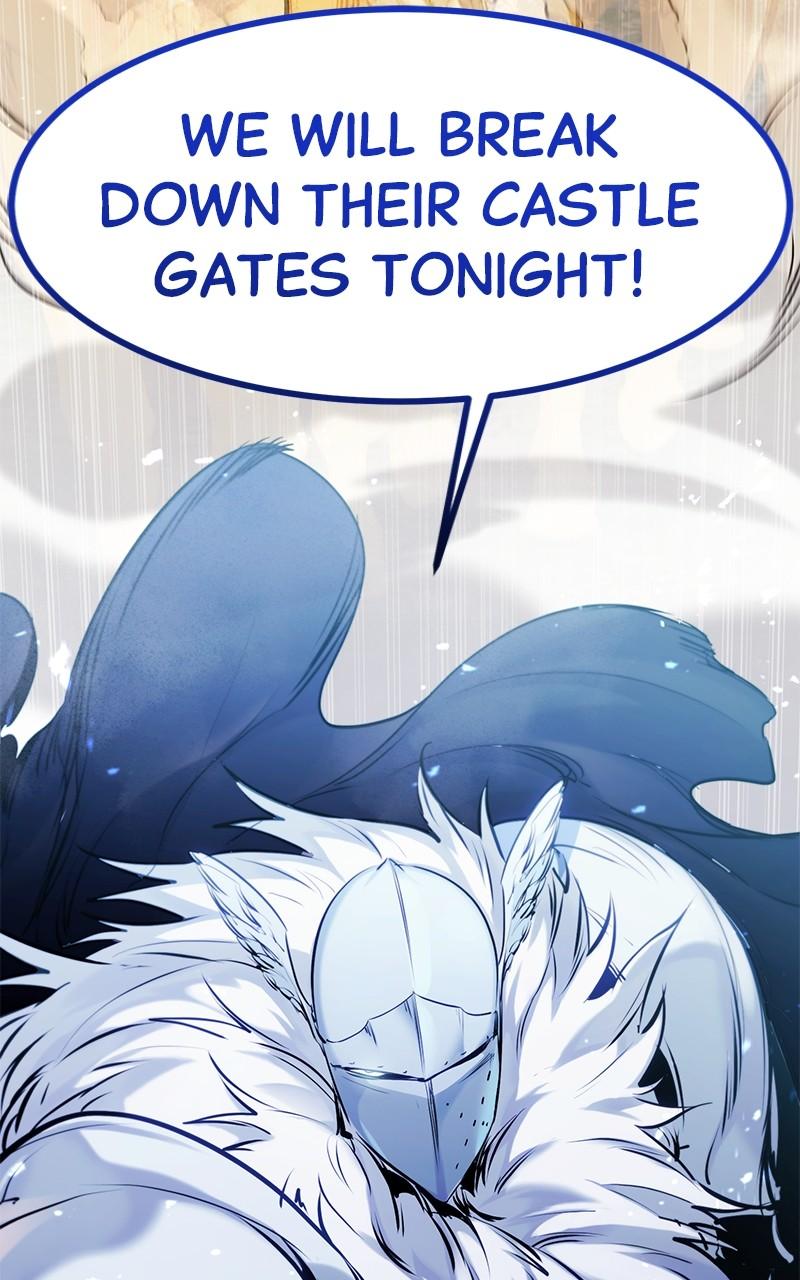 The Regressed Mercenary Has a Plan Chapter 36 — page 113