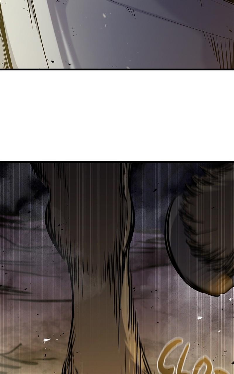 The Regressed Mercenary Has a Plan Chapter 37 — page 3
