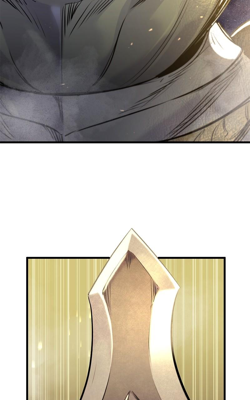 The Regressed Mercenary Has a Plan Chapter 37 — page 5