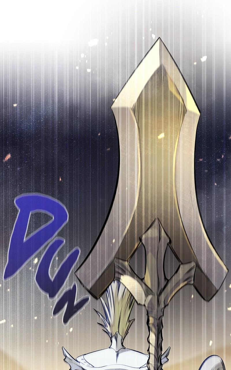 The Regressed Mercenary Has a Plan Chapter 37 — page 7