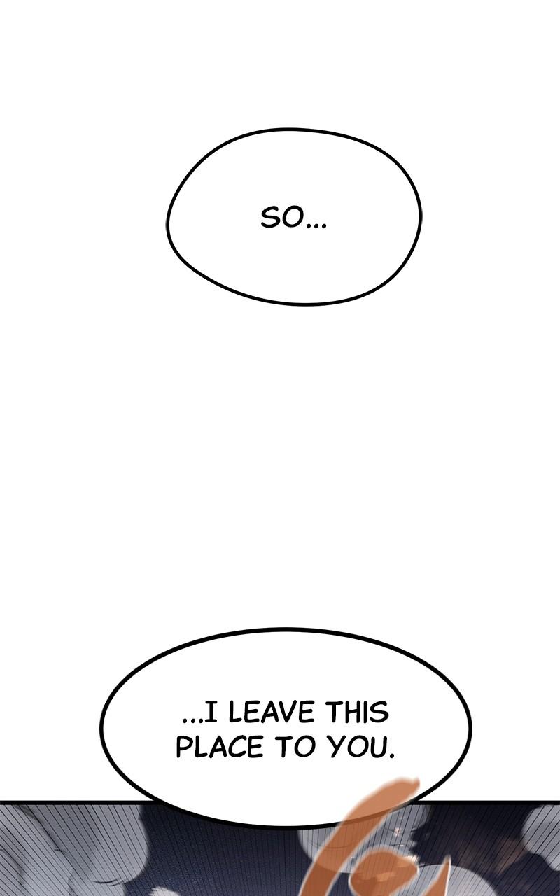 The Regressed Mercenary Has a Plan Chapter 37 — page 10