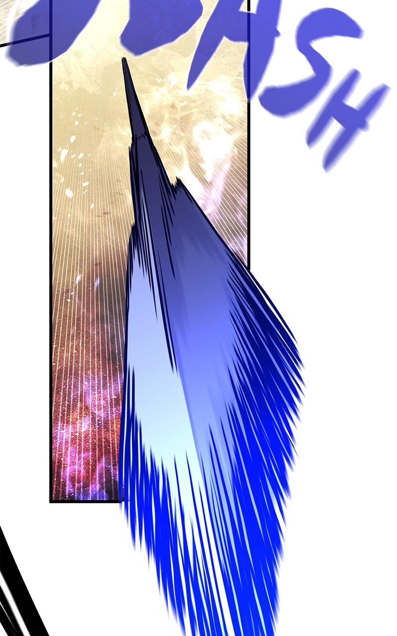 The Regressed Mercenary Has a Plan Chapter 37 — page 28