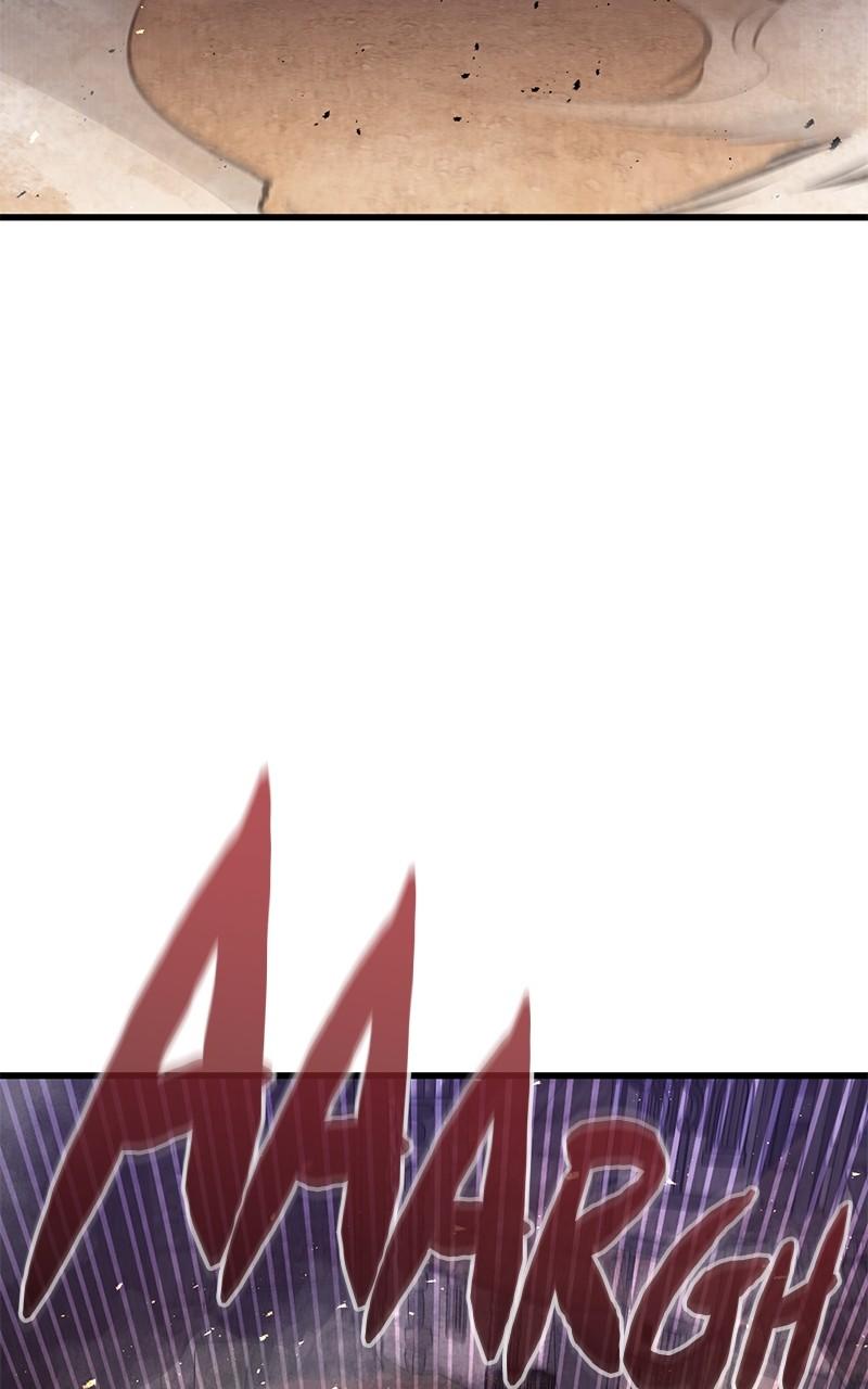 The Regressed Mercenary Has a Plan Chapter 37 — page 46