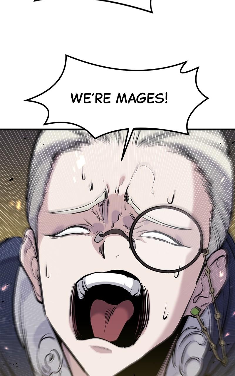 The Regressed Mercenary Has a Plan Chapter 37 — page 48