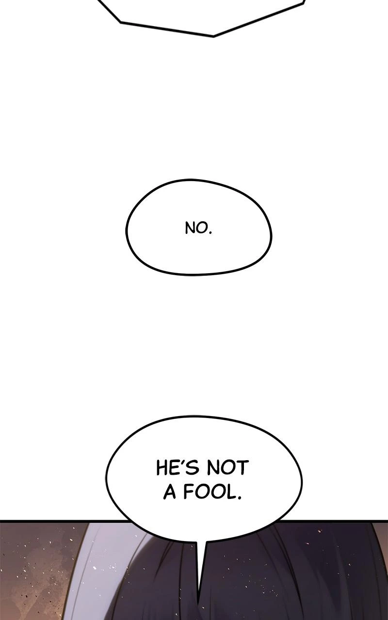 The Regressed Mercenary Has a Plan Chapter 37 — page 57