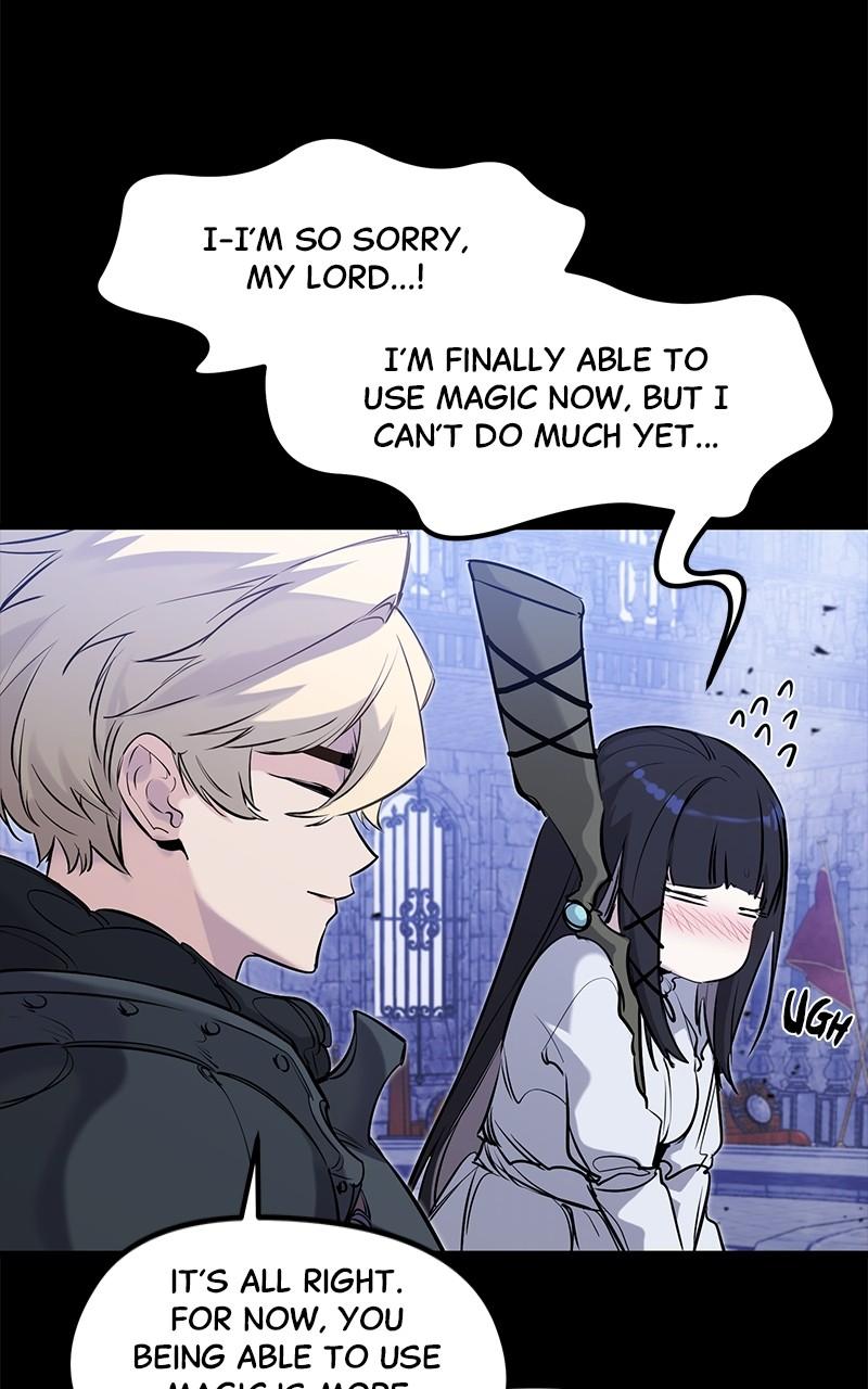 The Regressed Mercenary Has a Plan Chapter 37 — page 62