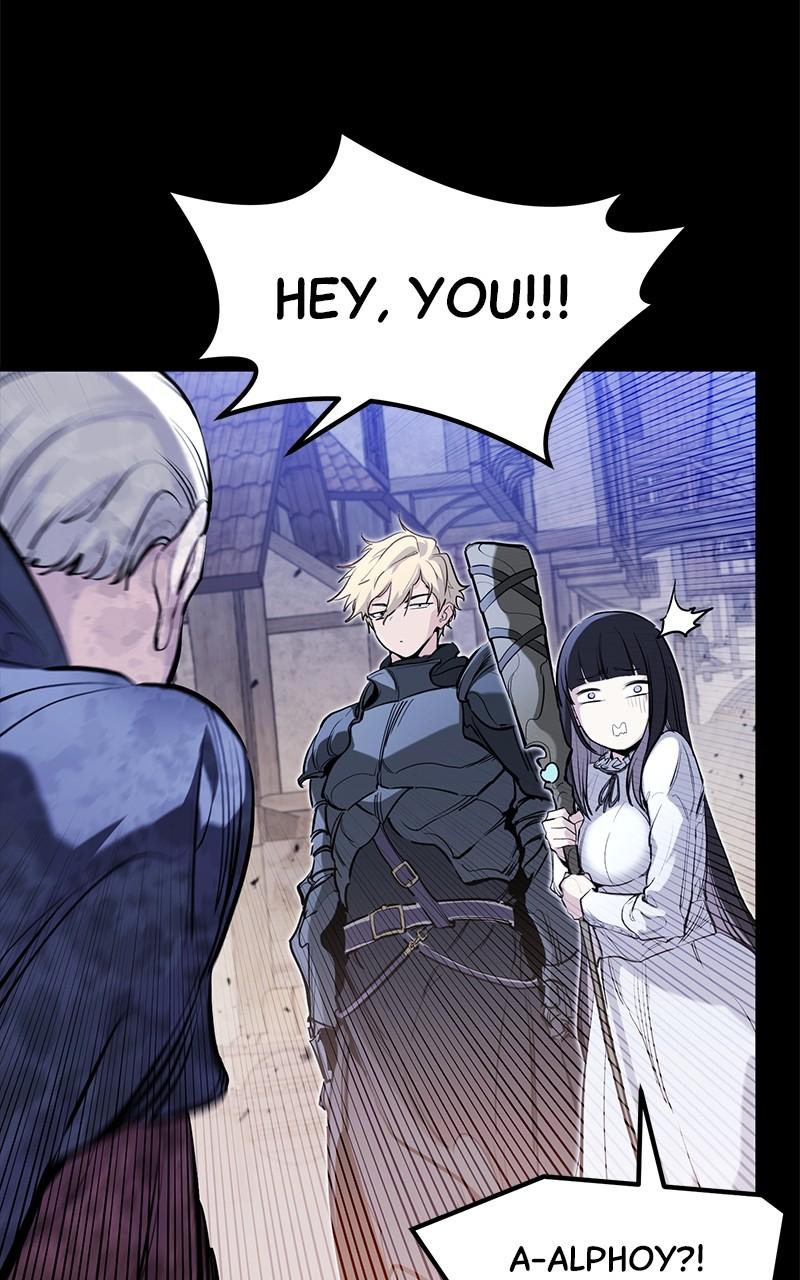 The Regressed Mercenary Has a Plan Chapter 37 — page 67