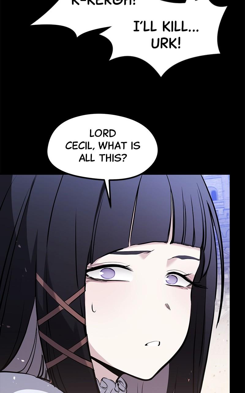 The Regressed Mercenary Has a Plan Chapter 37 — page 70