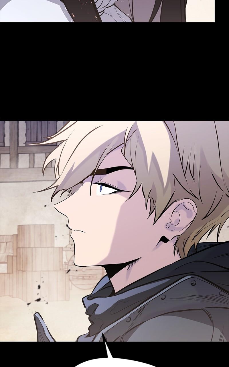 The Regressed Mercenary Has a Plan Chapter 37 — page 71