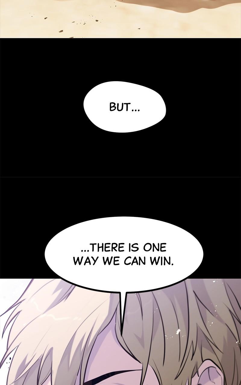 The Regressed Mercenary Has a Plan Chapter 37 — page 74