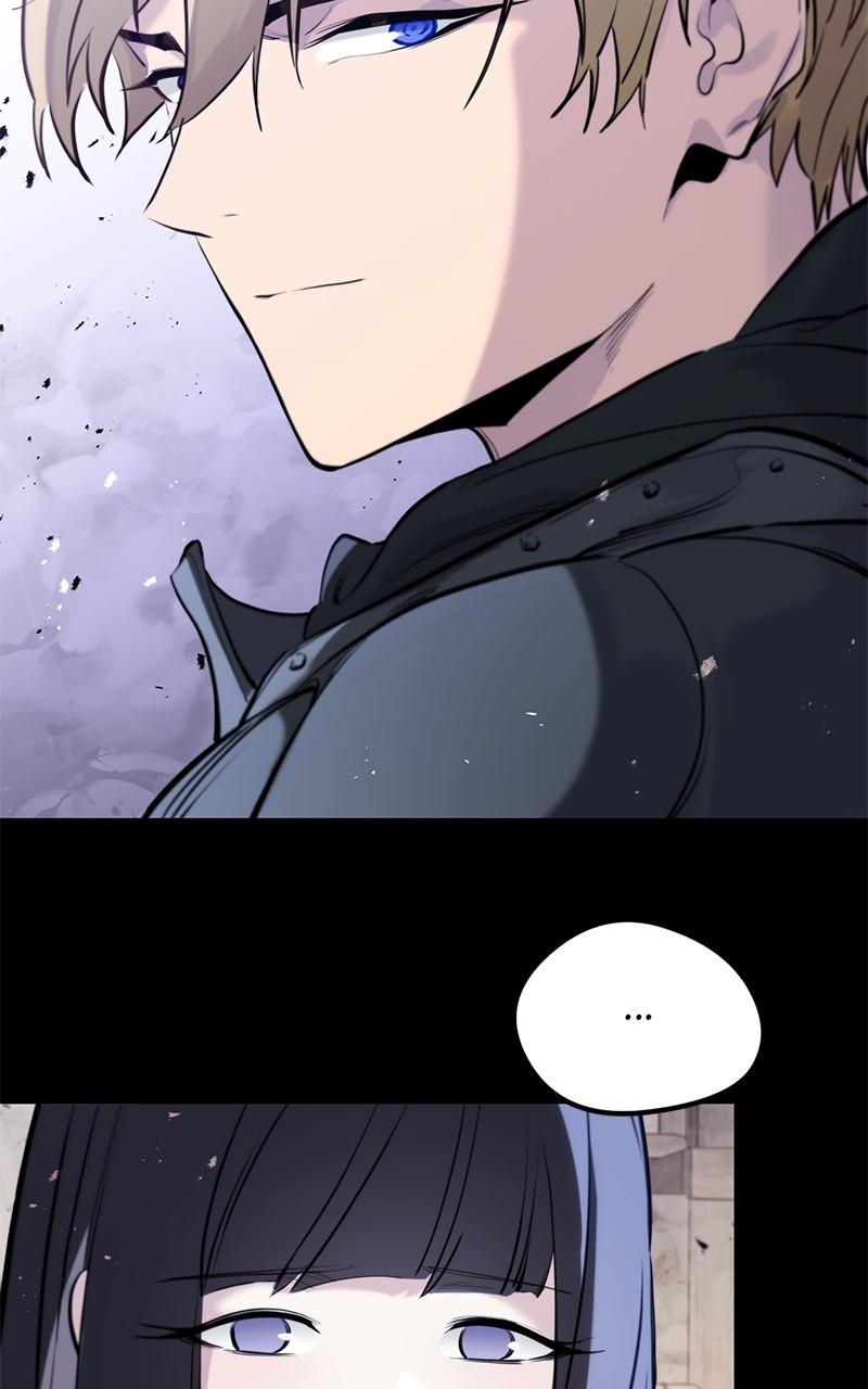The Regressed Mercenary Has a Plan Chapter 37 — page 75