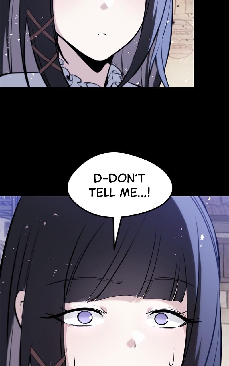 The Regressed Mercenary Has a Plan Chapter 37 — page 76