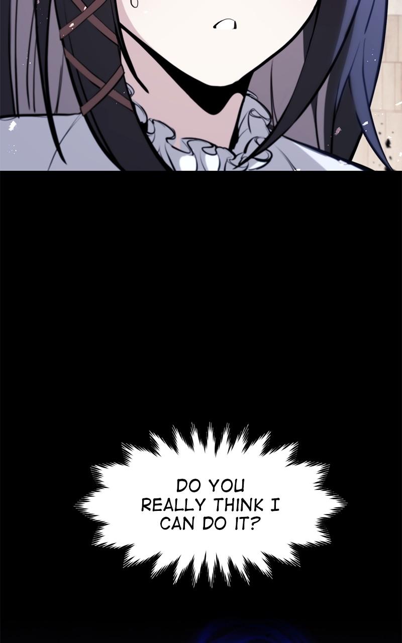 The Regressed Mercenary Has a Plan Chapter 37 — page 77