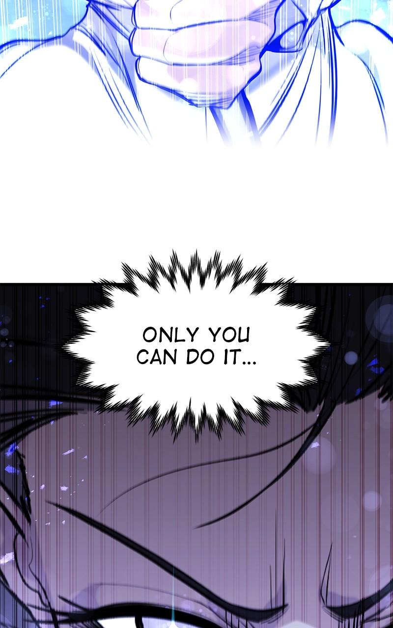 The Regressed Mercenary Has a Plan Chapter 37 — page 83