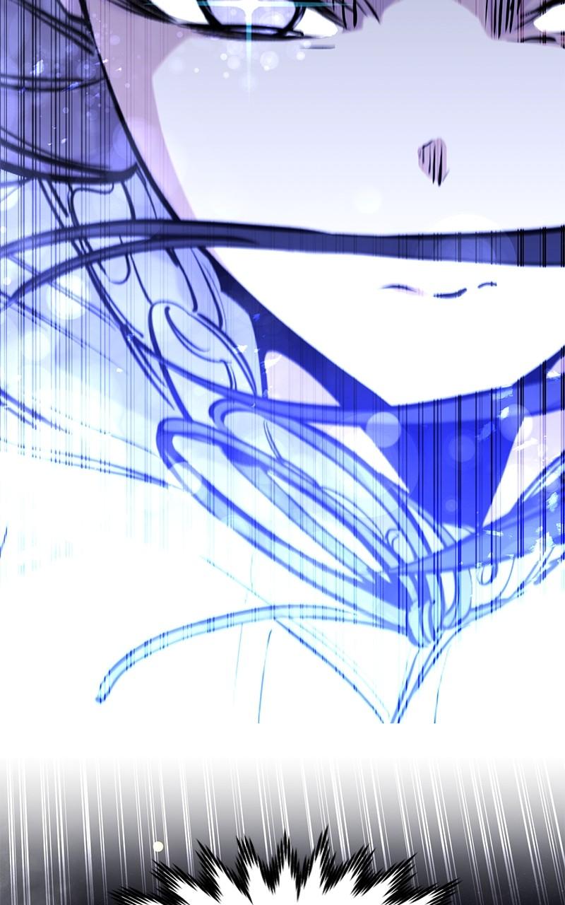 The Regressed Mercenary Has a Plan Chapter 37 — page 84