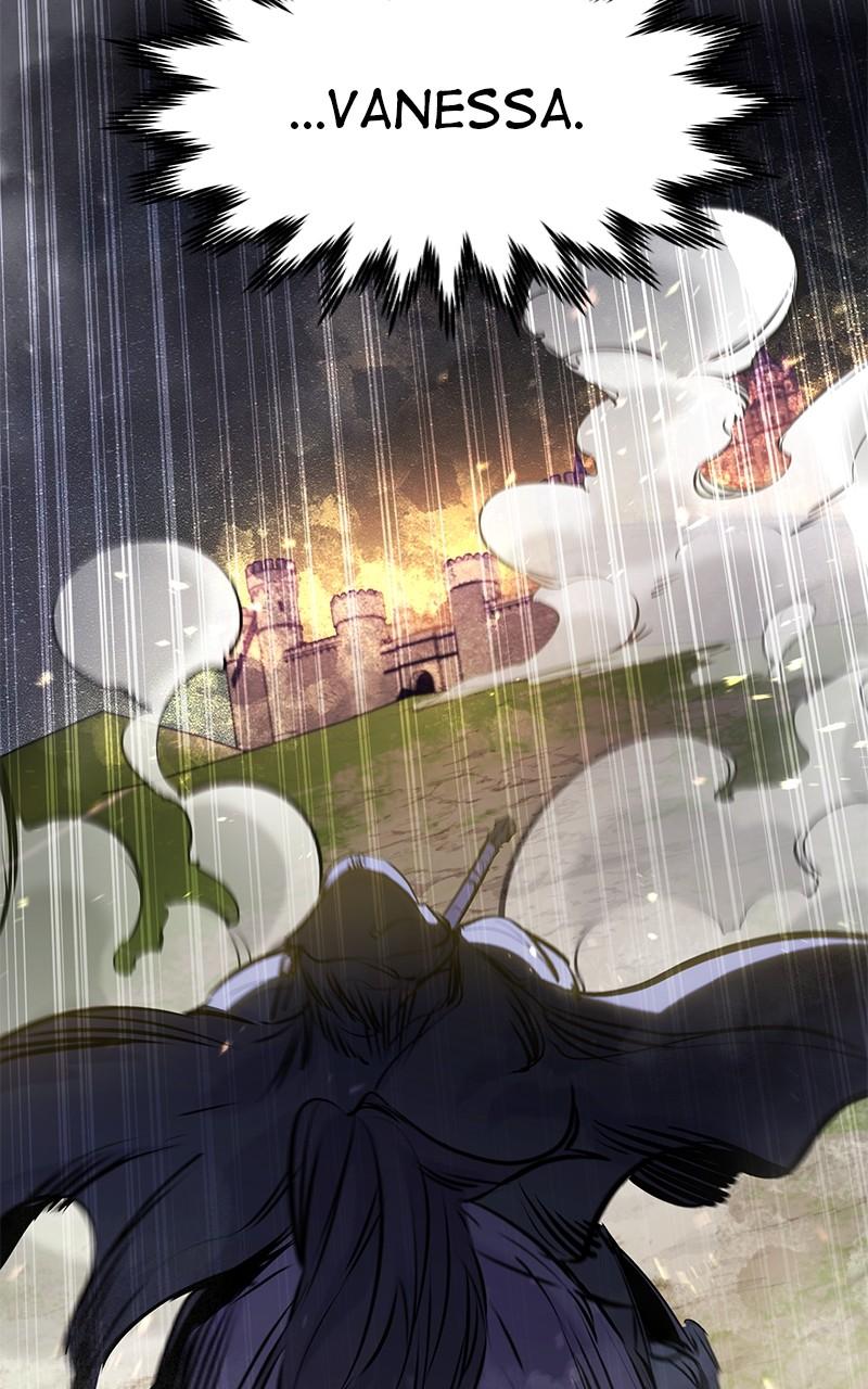 The Regressed Mercenary Has a Plan Chapter 37 — page 85