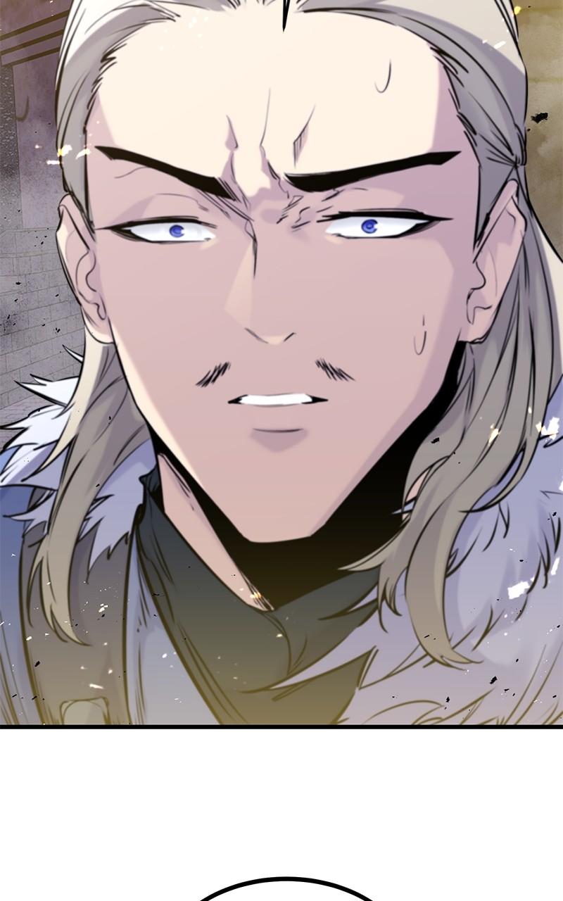 The Regressed Mercenary Has a Plan Chapter 37 — page 90