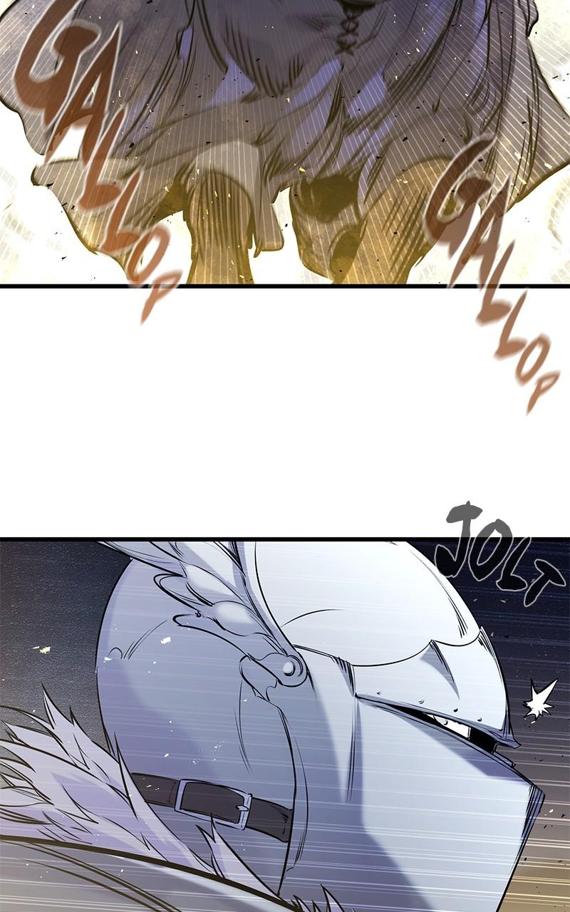 The Regressed Mercenary Has a Plan Chapter 37 — page 92