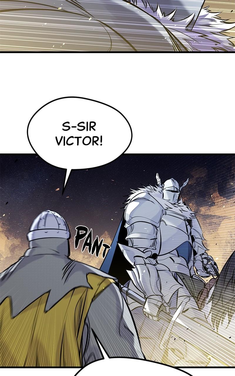 The Regressed Mercenary Has a Plan Chapter 37 — page 93