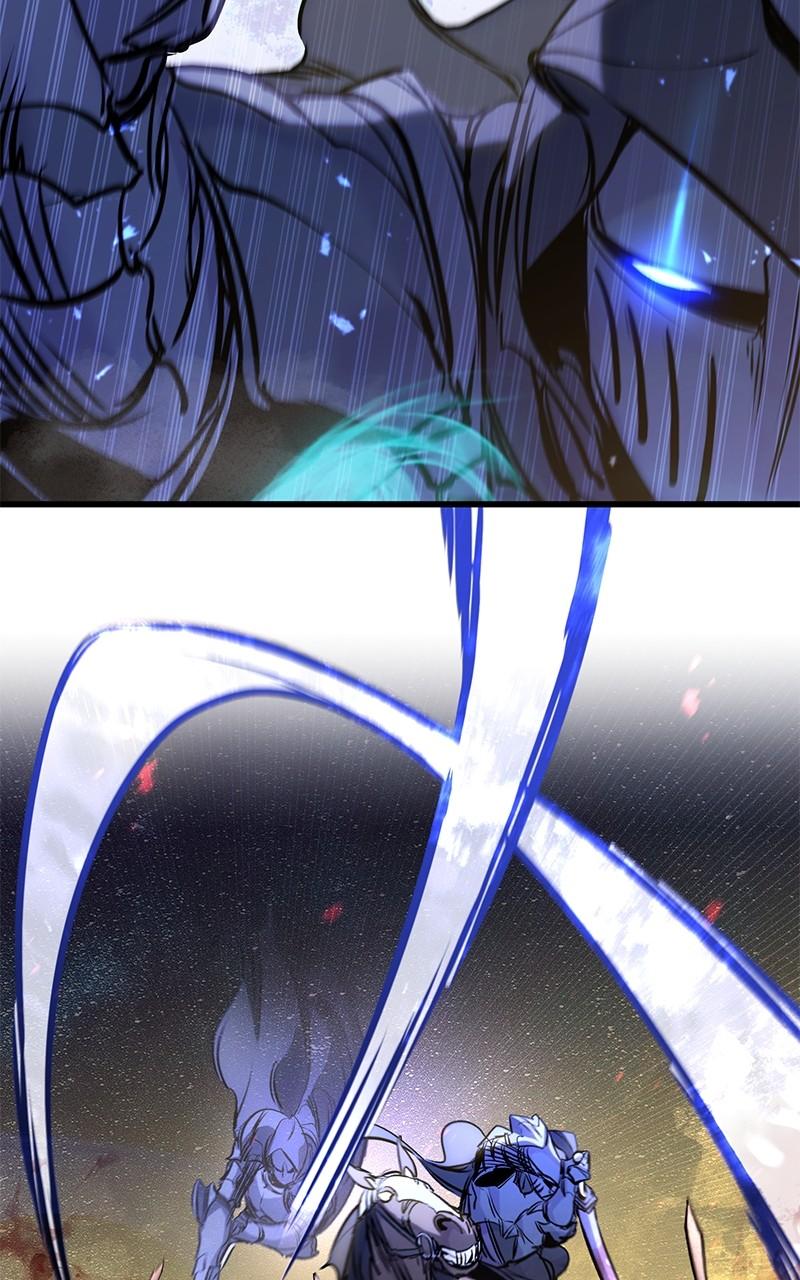 The Regressed Mercenary Has a Plan Chapter 37 — page 96
