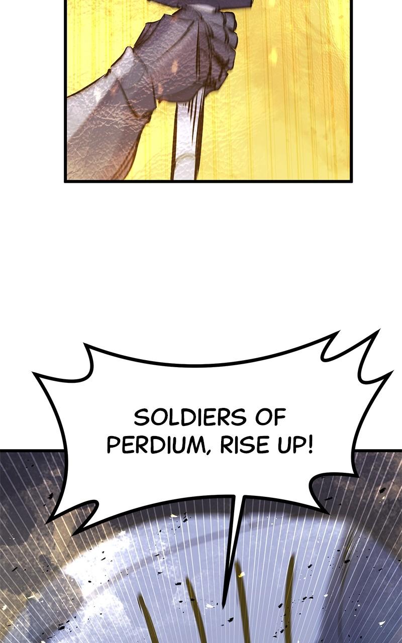 The Regressed Mercenary Has a Plan Chapter 37 — page 113