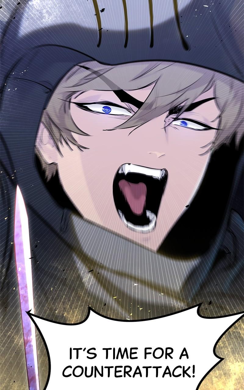 The Regressed Mercenary Has a Plan Chapter 37 — page 114