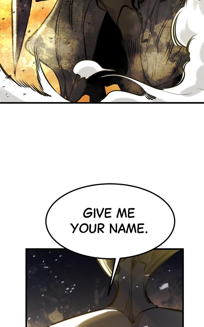 The Regressed Mercenary Has a Plan Chapter 38 — page 24