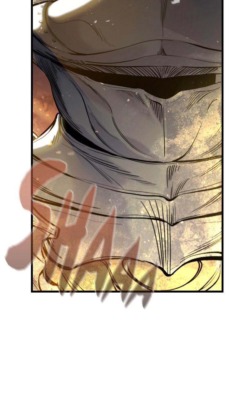 The Regressed Mercenary Has a Plan Chapter 38 — page 25