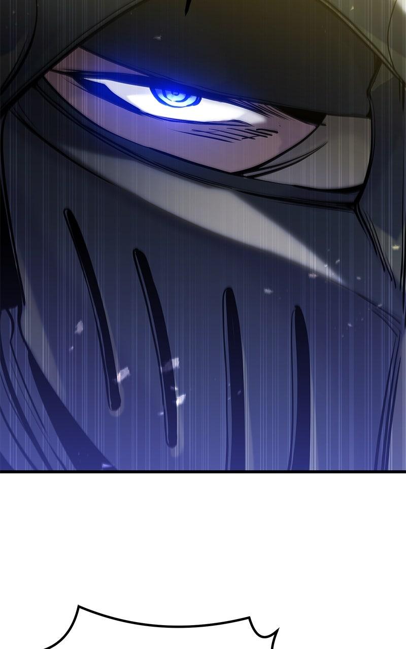 The Regressed Mercenary Has a Plan Chapter 38 — page 43