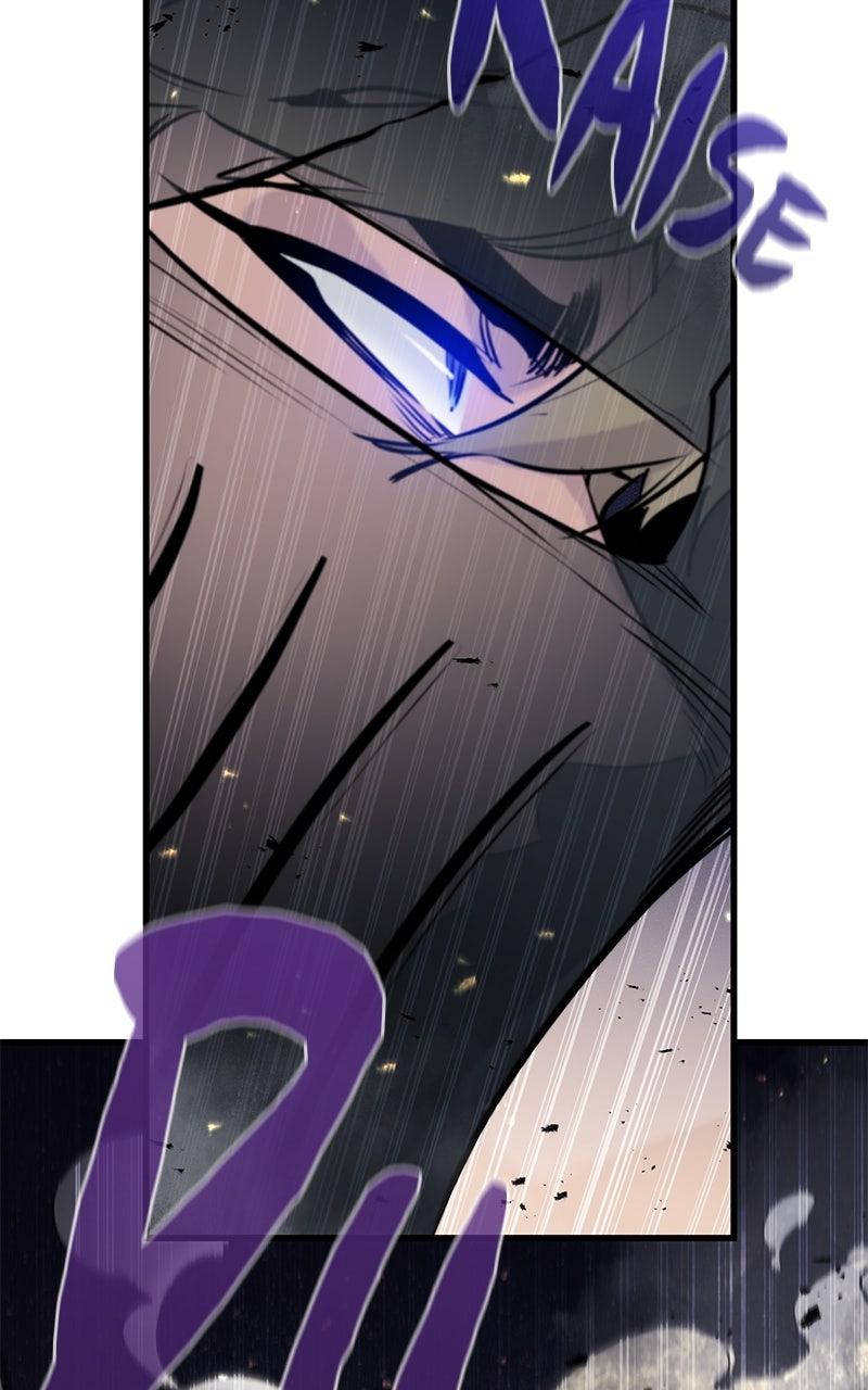 The Regressed Mercenary Has a Plan Chapter 38 — page 60