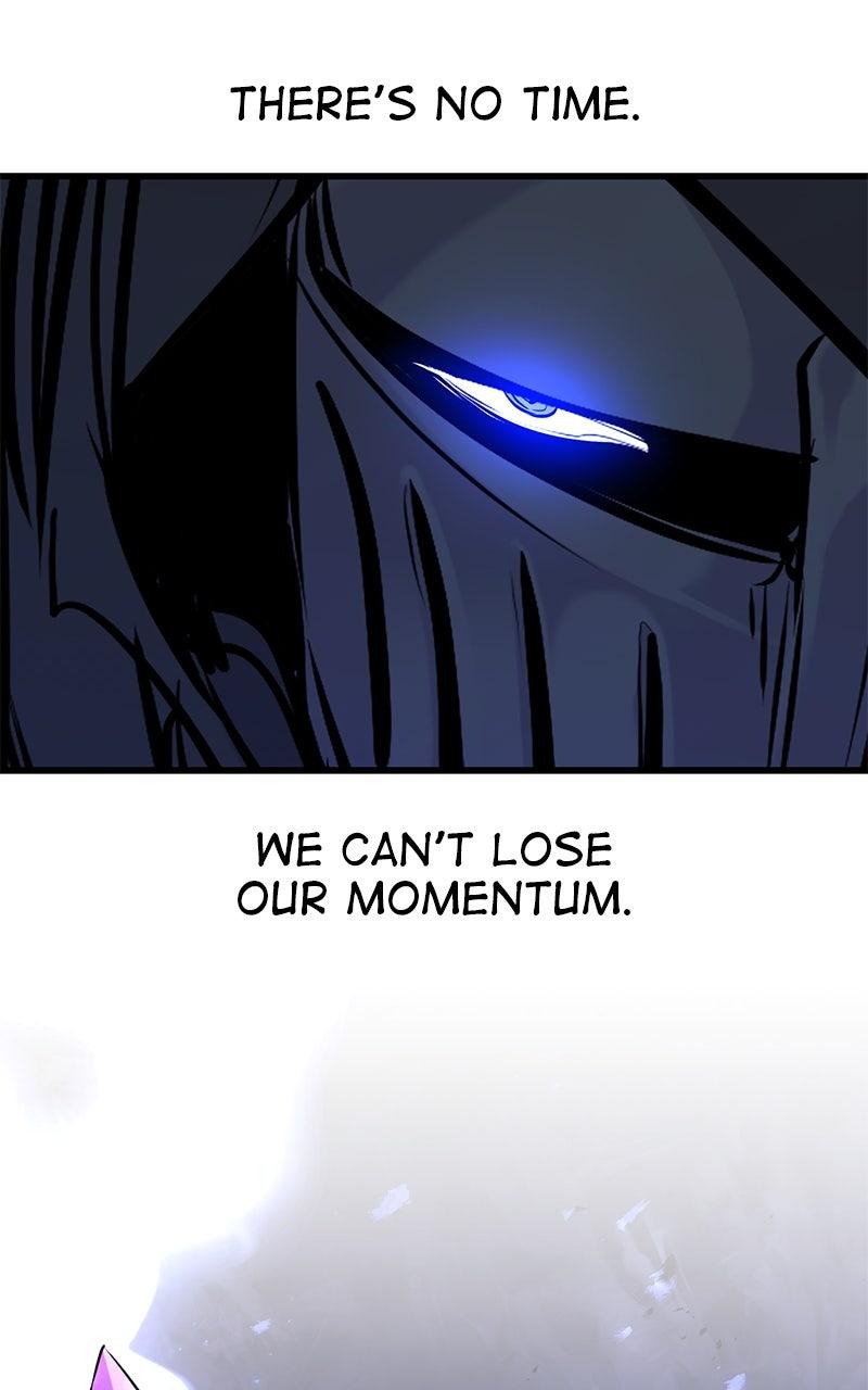 The Regressed Mercenary Has a Plan Chapter 38 — page 66