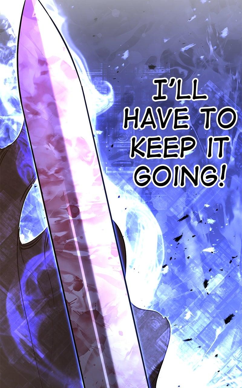 The Regressed Mercenary Has a Plan Chapter 38 — page 67