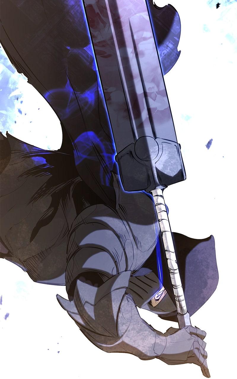 The Regressed Mercenary Has a Plan Chapter 38 — page 68