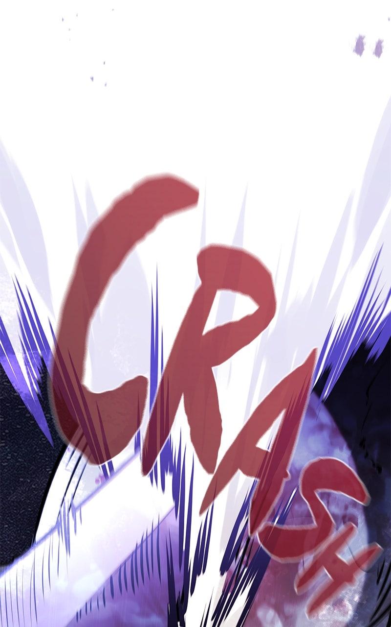 The Regressed Mercenary Has a Plan Chapter 38 — page 69
