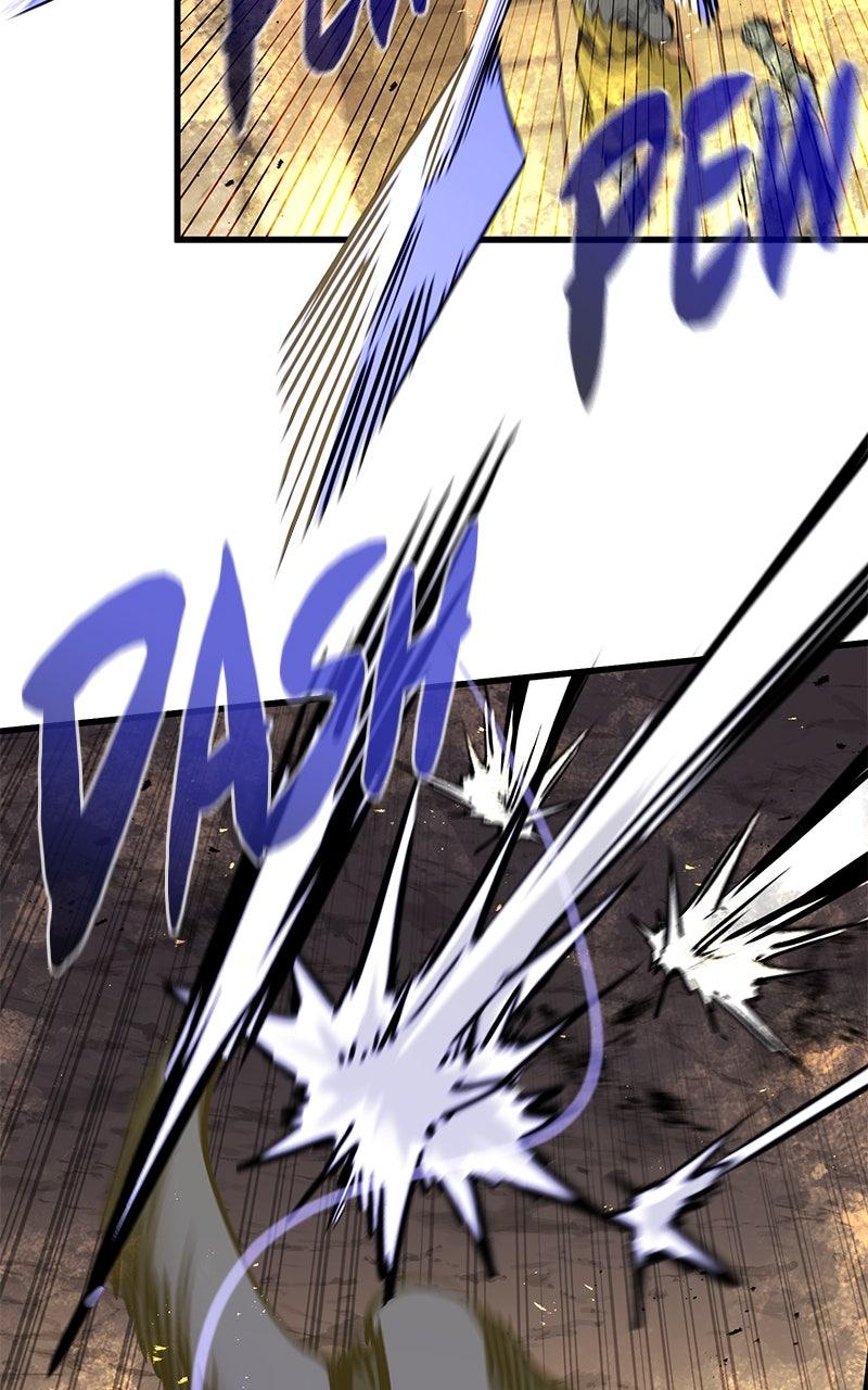 The Regressed Mercenary Has a Plan Chapter 38 — page 78