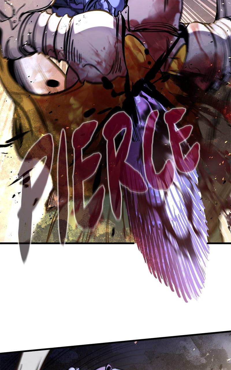 The Regressed Mercenary Has a Plan Chapter 38 — page 81