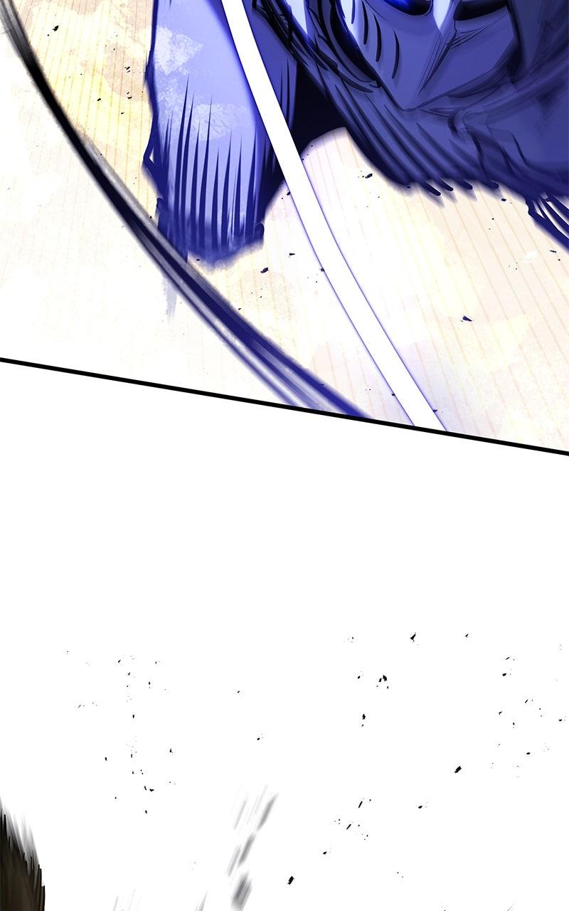 The Regressed Mercenary Has a Plan Chapter 38 — page 87