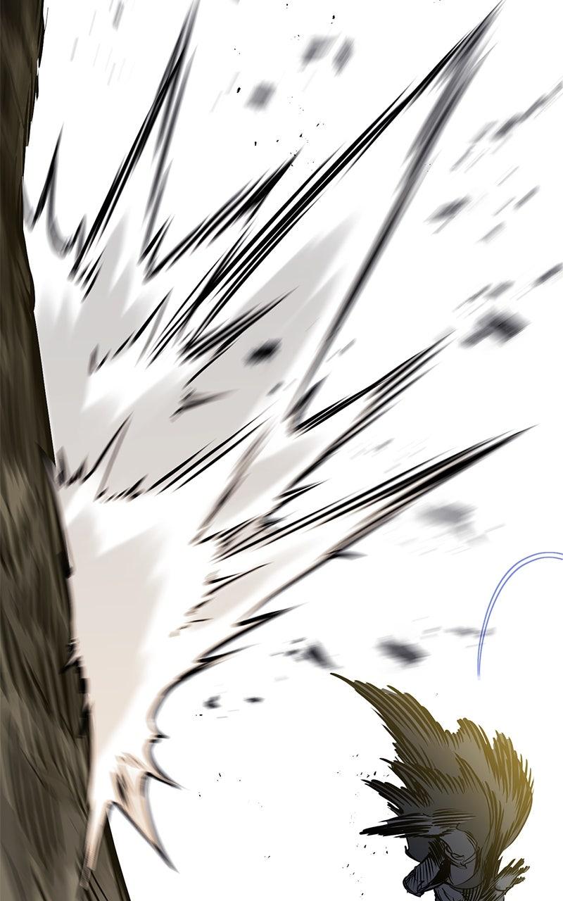 The Regressed Mercenary Has a Plan Chapter 38 — page 88