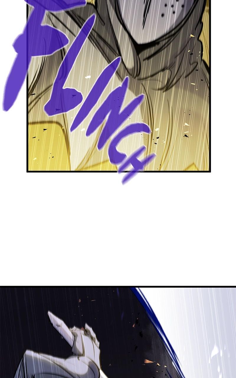 The Regressed Mercenary Has a Plan Chapter 38 — page 93
