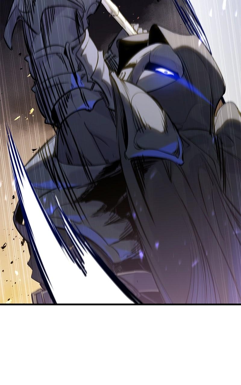 The Regressed Mercenary Has a Plan Chapter 38 — page 94