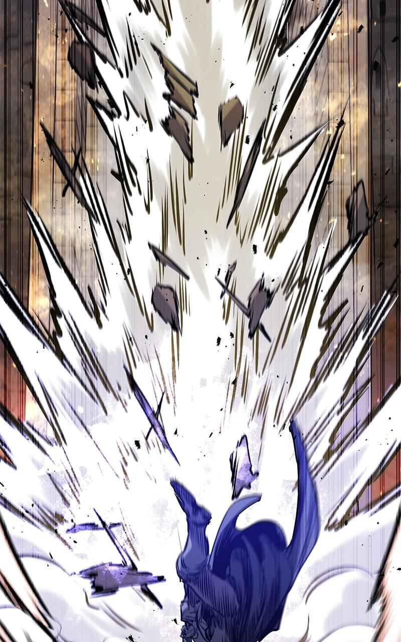The Regressed Mercenary Has a Plan Chapter 38 — page 98